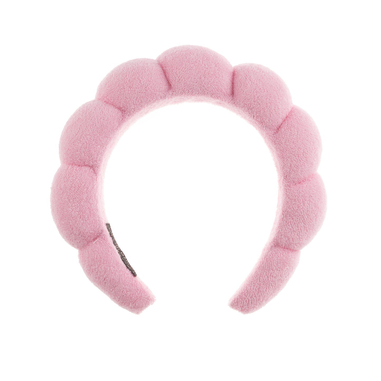 Luxe Bubble Headband