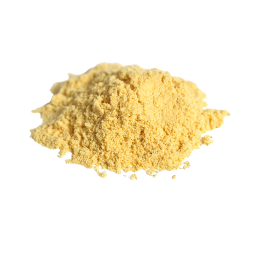 Luxe Beauty Banana Protein Powder