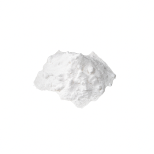 Luxe Organic Magnesium Powder