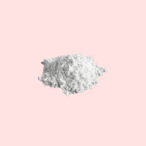 Luxe Organic Beauty Collagen Powder