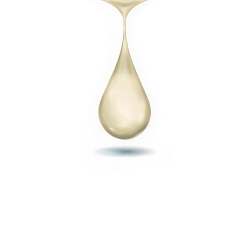 Luxe Beauty Glycolic Acid Serum 10%