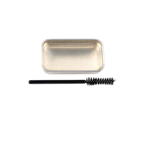 Luxe Beauty Brow Styling Wax