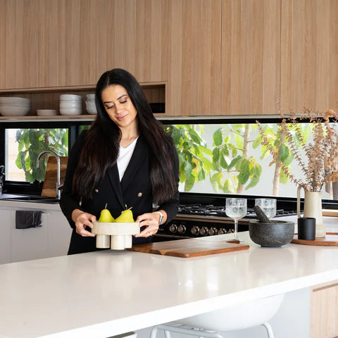 Welcome to the Luxe Beauty Blog!