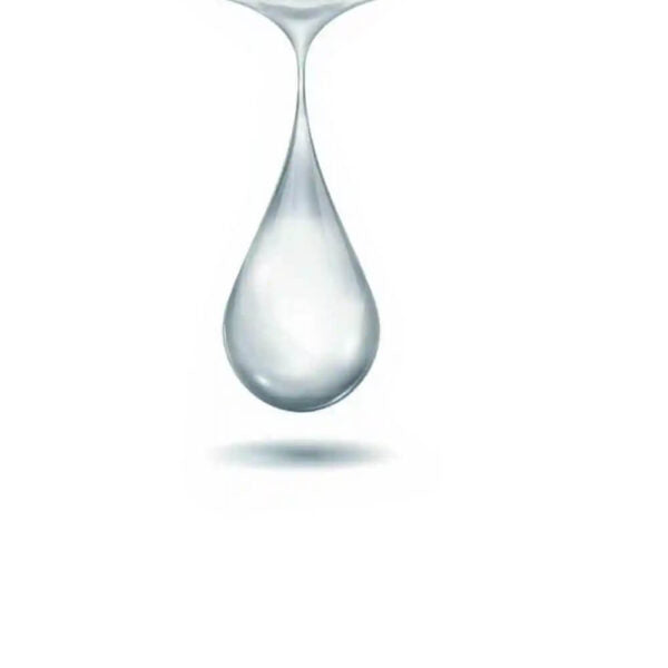 Luxe Beauty Niacinamide Serum 10%