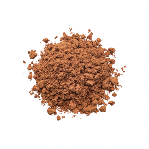 Luxe Organic Kava + Ashwaganda Powder