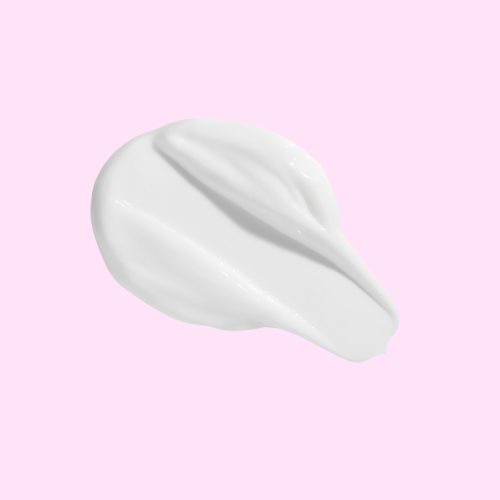 Luxe Beauty Hydrating Moisturiser