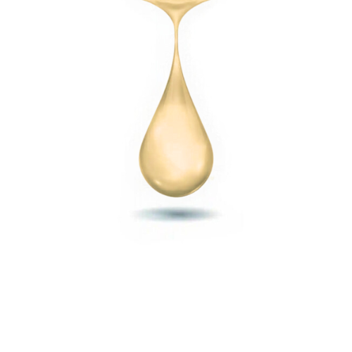 Luxe Beauty Vitamin C Serum 10%